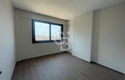 Menemen T yapı'da 2+1 Kiralık Daire