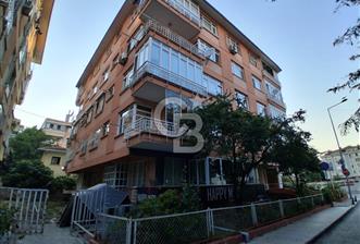 Pendik Batı mah çarşı Somtaş site kiralık 3+1 daire 110 m2 net - 6 - 357003