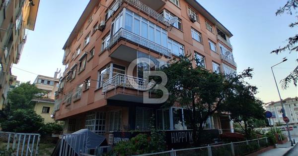 Pendik Batı mah çarşı Somtaş site kiralık 3+1 daire 110 m2 net - 357003