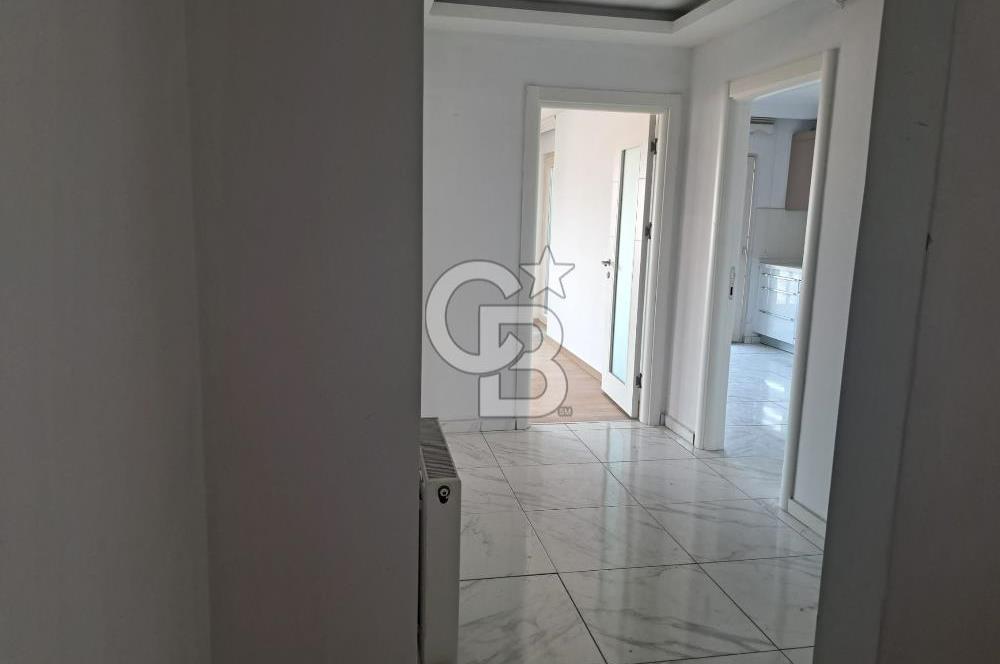 YALOVA GAZİOSMANPAŞA 4+1 KULLANIŞLI SATILIK DUBLEKS DAİRE
