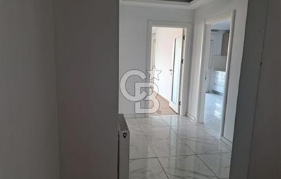 YALOVA GAZİOSMANPAŞA 4+1 KULLANIŞLI SATILIK DUBLEKS DAİRE