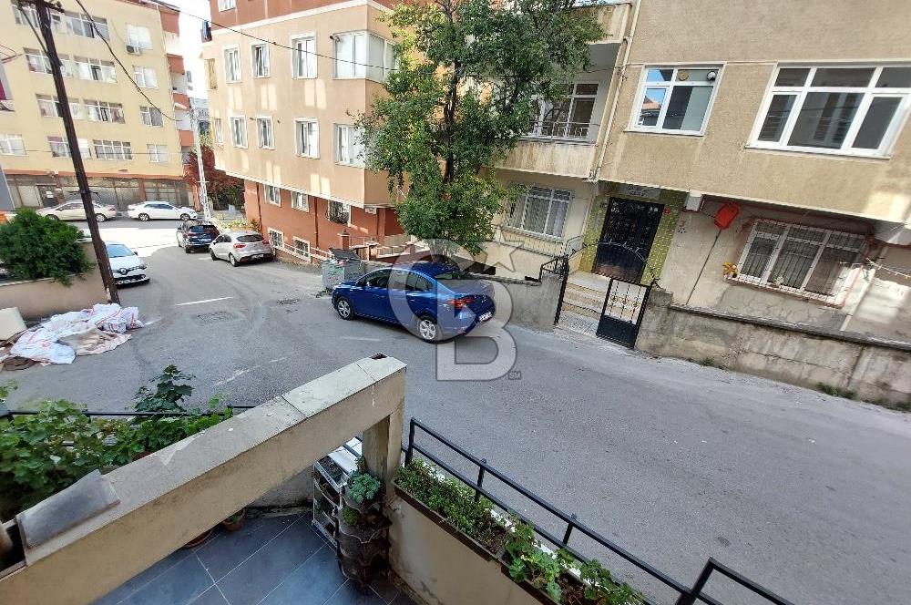 Pendik Tavşantepe Kaynarca mah kiralık 2+1 yüksek giriş daire