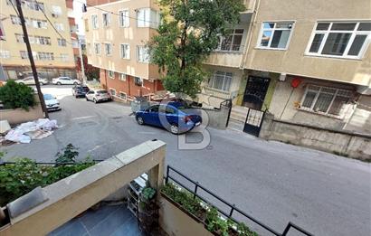 Pendik Tavşantepe Kaynarca mah kiralık 2+1 yüksek giriş daire