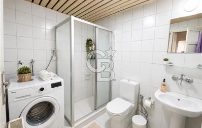 EMLAK BANKASI KONUTLARI 1. ETAP SATILIK 2+1 DAİRE