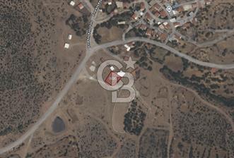 EVONADAN PINARKÖYDE 2,5 KAT İMARLI ARSA FIRSATI - 7 - 357006