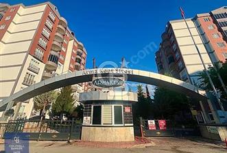 COLDWELL BANKER SAFİR'den ARMA KENT SİTESİ'nde SATILIK 3+1 DAİRE - 6 - 357164