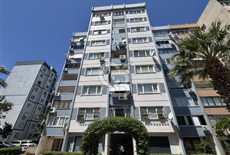 EMLAK BANKASI KONUTLARI 1. ETAP SATILIK 2+1 DAİRE - 1 - 357145