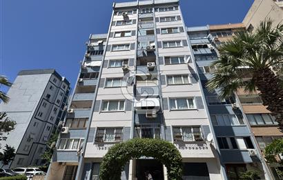 EMLAK BANKASI KONUTLARI 1. ETAP SATILIK 2+1 DAİRE
