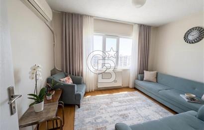 EMLAK BANKASI KONUTLARI 1. ETAP SATILIK 2+1 DAİRE
