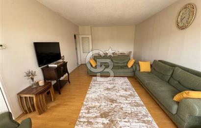 EMLAK BANKASI KONUTLARI 1. ETAP SATILIK 2+1 DAİRE