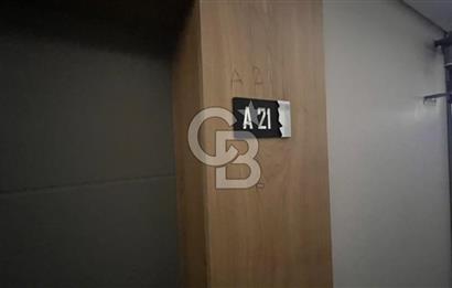Sasalı Site İçinde Ortak Havuzlu Satılık 2+1 Dubleks Daire