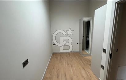 Sasalı Site İçinde Ortak Havuzlu Satılık 2+1 Dubleks Daire