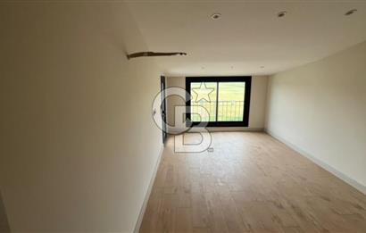 Sasalı Site İçinde Ortak Havuzlu Satılık 2+1 Dubleks Daire