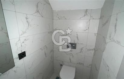 Sasalı Site İçinde Ortak Havuzlu Satılık 2+1 Dubleks Daire