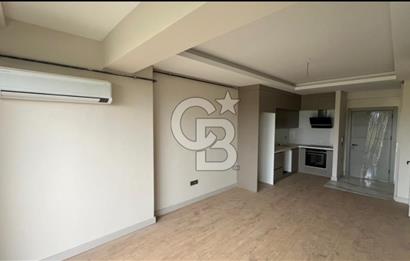 Sasalı Site İçinde Ortak Havuzlu Satılık 2+1 Dubleks Daire