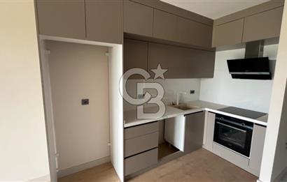 Sasalı Site İçinde Ortak Havuzlu Satılık 2+1 Dubleks Daire