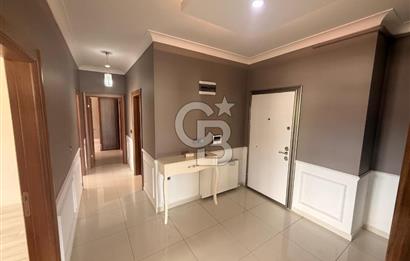 EDREMİT HAMİDİYE MAHALLESİNDE GENİŞ VE KONFORLU 3+1 DAİRE