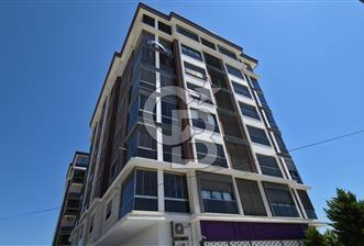 EDREMİT HAMİDİYE MAHALLESİNDE GENİŞ VE KONFORLU 3+1 DAİRE - 4 - 357000