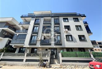 MENEMEN SEYREK ARAKAT KİRALIK 1+1 DAİRE - 11 - 357144