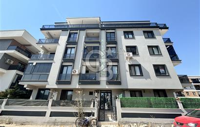 MENEMEN SEYREK ARAKAT KİRALIK 1+1 DAİRE