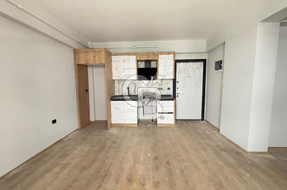 MENEMEN SEYREK ARAKAT KİRALIK 1+1 DAİRE