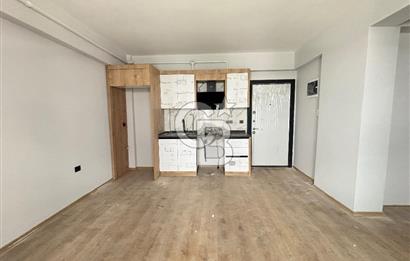 MENEMEN SEYREK ARAKAT KİRALIK 1+1 DAİRE