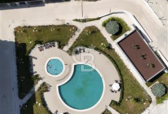 Shu 09 Balkan'da 3+1 Ara Kat Ekstralı Satılık Daire - 1 - 357148