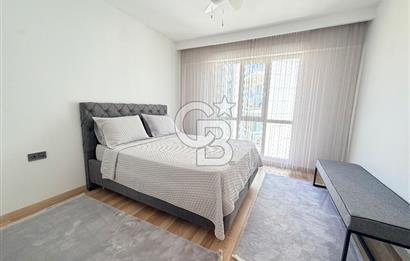Shu 09 Balkan'da 3+1 Ara Kat Ekstralı Satılık Daire