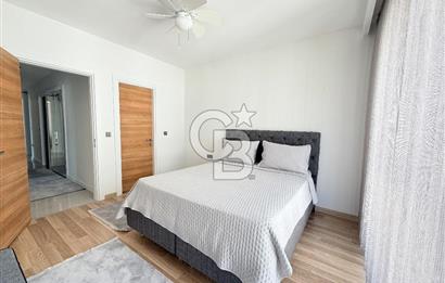 Shu 09 Balkan'da 3+1 Ara Kat Ekstralı Satılık Daire