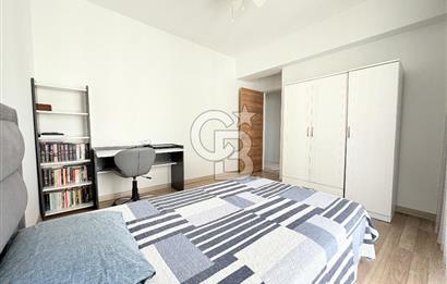 Shu 09 Balkan'da 3+1 Ara Kat Ekstralı Satılık Daire