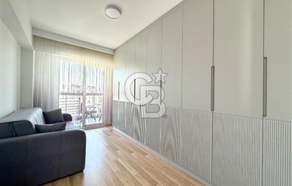 Shu 09 Balkan'da 3+1 Ara Kat Ekstralı Satılık Daire