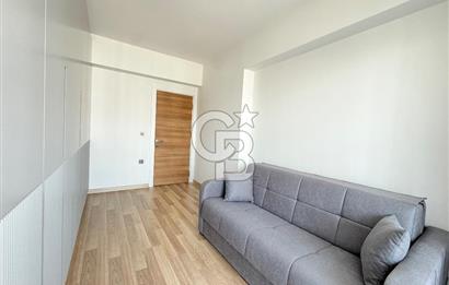 Shu 09 Balkan'da 3+1 Ara Kat Ekstralı Satılık Daire