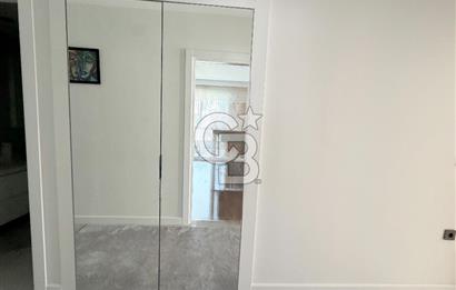 Shu 09 Balkan'da 3+1 Ara Kat Ekstralı Satılık Daire