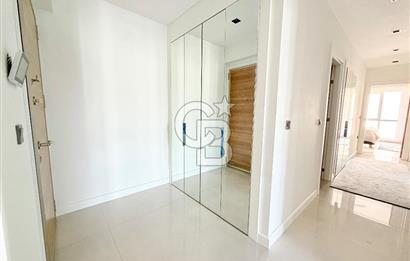 Shu 09 Balkan'da 3+1 Ara Kat Ekstralı Satılık Daire