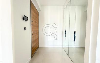 Shu 09 Balkan'da 3+1 Ara Kat Ekstralı Satılık Daire