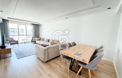 Shu 09 Balkan'da 3+1 Ara Kat Ekstralı Satılık Daire
