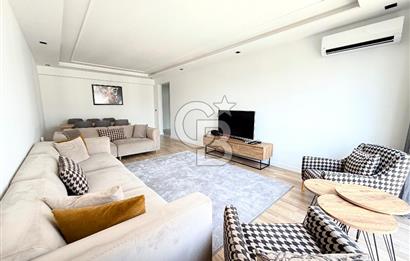 Shu 09 Balkan'da 3+1 Ara Kat Ekstralı Satılık Daire