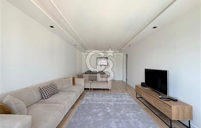 Shu 09 Balkan'da 3+1 Ara Kat Ekstralı Satılık Daire
