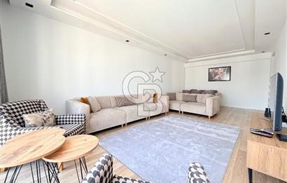 Shu 09 Balkan'da 3+1 Ara Kat Ekstralı Satılık Daire