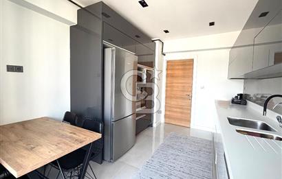 Shu 09 Balkan'da 3+1 Ara Kat Ekstralı Satılık Daire