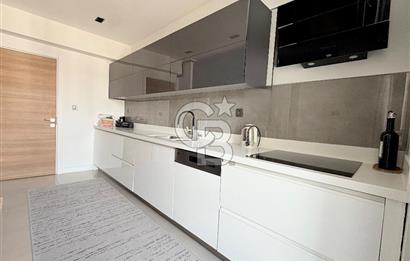 Shu 09 Balkan'da 3+1 Ara Kat Ekstralı Satılık Daire