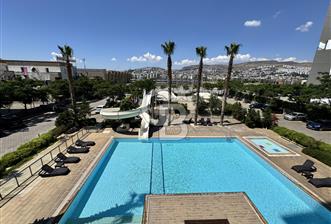 MAVİŞEHİR LOBİ PLATINIUM SİTESİ KİRALIK 2+1 HAVUZ CEPHE DAİRE - 6 - 357089