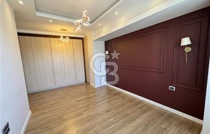 MAVİŞEHİR LOBİ PLATINIUM SİTESİ KİRALIK 2+1 HAVUZ CEPHE DAİRE