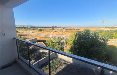 EVONADAN AKGEDİKTE 2+1 0 YENİ BİNADA ARA KAT DAİRE FIRSATI