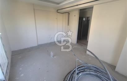 EVONADAN AKGEDİKTE 2+1 0 YENİ BİNADA ARA KAT DAİRE FIRSATI