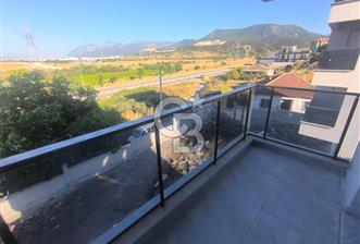 EVONADAN AKGEDİKTE 2+1 0 YENİ BİNADA ARA KAT DAİRE FIRSATI - 6 - 357092