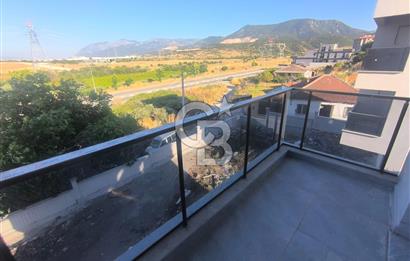 EVONADAN AKGEDİKTE 2+1 0 YENİ BİNADA ARA KAT DAİRE FIRSATI