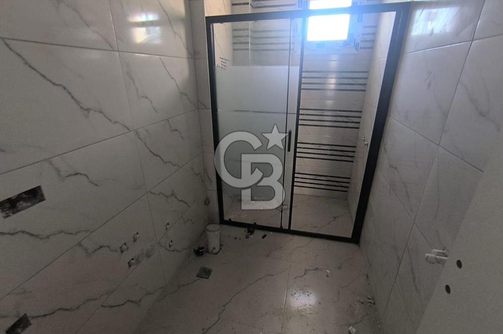 EVONADAN AKGEDİKTE 2+1 0 YENİ BİNADA ARA KAT DAİRE FIRSATI