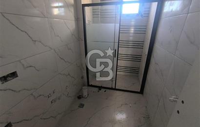 EVONADAN AKGEDİKTE 2+1 0 YENİ BİNADA ARA KAT DAİRE FIRSATI