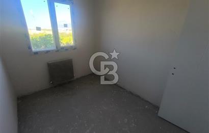 EVONADAN AKGEDİKTE 2+1 0 YENİ BİNADA ARA KAT DAİRE FIRSATI